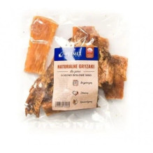 Dog chew PETMEX Beef tendon...