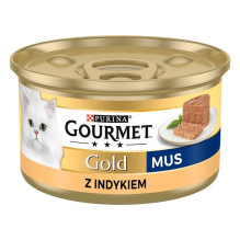 Purina 7613033776533...