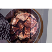 HILTON skanėstai šunims su antiena, 80 g HILTON skanėstai šunims su antiena, 80 g