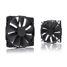 Noctua NF-A20 PWM CH.BK.S computer cooling system Computer case Fan 20 cm Black Noctua NF-A20 PWM CH.BK.S computer cooling system Computer case Fan 20 cm Black
