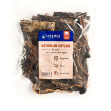 Šunų kramtukas PETMEX...