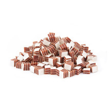 HILTON Sandwich pieces with lamb and fish - Dog treat - 500 g HILTON Sandwich pieces with lamb and fish - Dog treat - 500 g