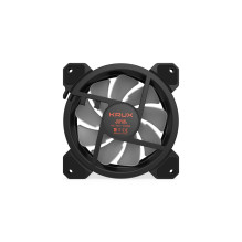 KRUX LUNAR 120 ARGB 3X120KIT KRUX LUNAR 120 ARGB 3X120KIT