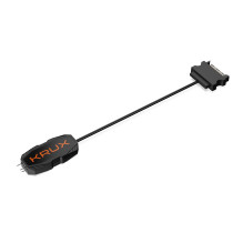 KRUX LUNAR 120 ARGB 3X120KIT KRUX LUNAR 120 ARGB 3X120KIT