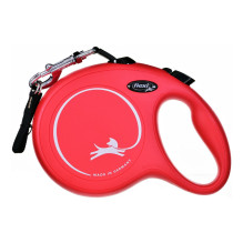 Flexi New Classic Dog...