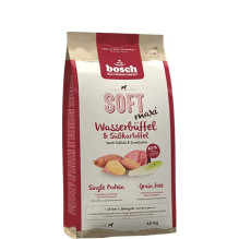 bosch pet food SOFT Maxi...