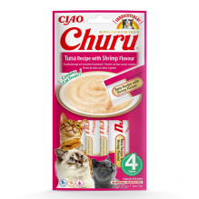 INABA Churu tuno su...