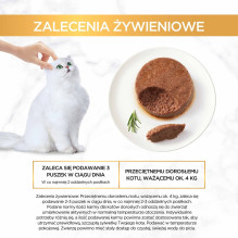 GOURMET Gold Beef - šlapias kačių ėdalas - 85 g
