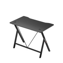 Žaidimų stalas – Huzaro Hero 1.4 Black Žaidimų stalas – Huzaro Hero 1.4 Black