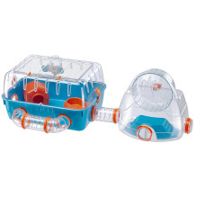 FERPLAST Combi 2 - Narvas FERPLAST Combi 2 - Narvas