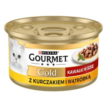 Purina 7613032947972...