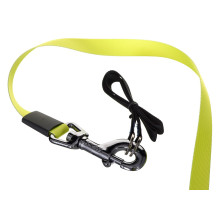 TRIXIE NEON GIANT L 8 m Black, Yellow Dog Retractable lead TRIXIE NEON GIANT L 8 m Black, Yellow Dog Retractable lead