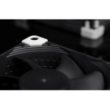 Noctua NF-A8 PWM CH.BK.S computer cooling component Computer case Fan 8 cm Black Noctua NF-A8 PWM CH.BK.S computer cooling component Computer case Fan 8 cm Black