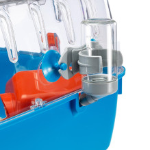 FERPLAST Combi 2 - Narvas FERPLAST Combi 2 - Narvas