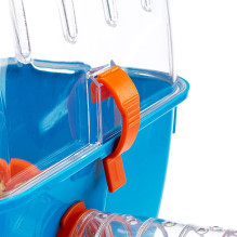 FERPLAST Combi 2 - Narvas FERPLAST Combi 2 - Narvas