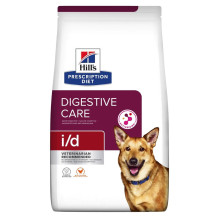 HILL\'S PD Canine Digestive...