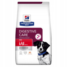 HILL\'S Prescription Diet...