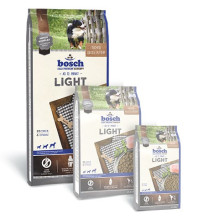 Bosch LIGHT 12,5 kg...