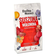 DOLINA NOTECI Premium beef...