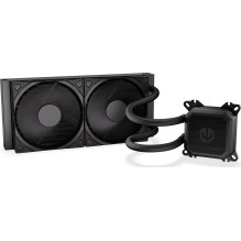 ENDORFY PC Cooling Kit Navis F240 ENDORFY PC Cooling Kit Navis F240