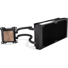 ENDORFY kompiuterio aušinimo rinkinys Navis F240 ENDORFY kompiuterio aušinimo rinkinys Navis F240