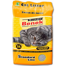 „Super Benek Compact...