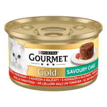Purina 7613035464032 cats...