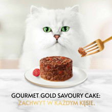 Purina 7613035464032 cats moist food 85 g Purina 7613035464032 cats moist food 85 g