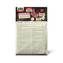 ACANA Singles Grass-Fed Lamb - dry dog food - 2kg ACANA Singles Grass-Fed Lamb - dry dog food - 2kg