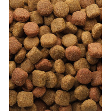 VERSELE-LAGA Classic Duo Krok - dry dog food - 20 kg VERSELE-LAGA Classic Duo Krok - dry dog food - 20 kg