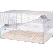 ZOLUX Neolife 80 grey -...