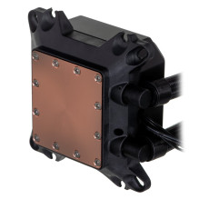 ENDORFY Navis F240 ARGB...