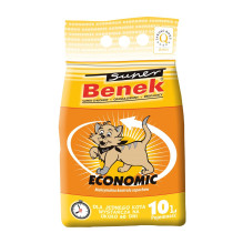 Certech Super Benek...