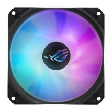 ASUS ROG STRIX LC III 240 ARGB aušinimo sistema