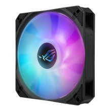 ASUS ROG STRIX LC III 240 ARGB aušinimo sistema