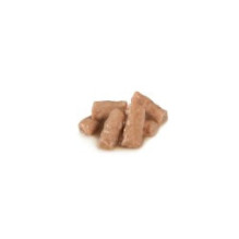 ROYAL CANIN Britų trumpaplaukių šunų pašaras pakuotėje 12 x 85 g