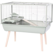 ZOLUX Neolife 80 green -...