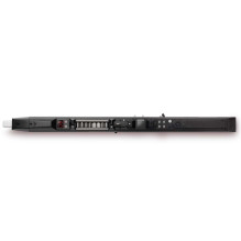 AKAI EWI 5000 elektroninis pučiamasis instrumentas su belaidžiu USB MIDI, juodas AKAI EWI 5000 elektroninis pučiamasis instrumentas su belaidžiu USB MIDI, juodas