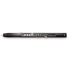 AKAI EWI 5000 Electronic wind instrument Wireless USB MIDI Black AKAI EWI 5000 Electronic wind instrument Wireless USB MIDI Black