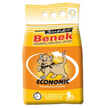 Certech 12696 kačių kraikas