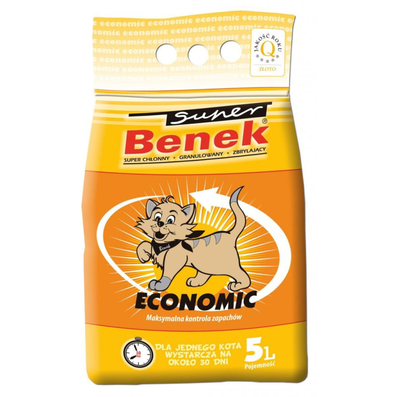 Certech 12696 kačių kraikas