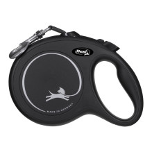 Flexi New Classic Dog...