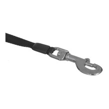 Flexi New Classic Dog Retractable lead 8 m Flexi New Classic Dog Retractable lead 8 m