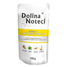DOLINA NOTECI Premium rich...