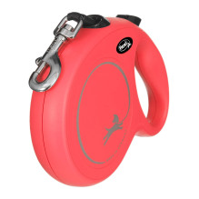 Flexi New Classic Dog Retractable lead 5 m Flexi New Classic Dog Retractable lead 5 m