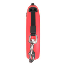 Flexi New Classic Dog Retractable lead 5 m Flexi New Classic Dog Retractable lead 5 m