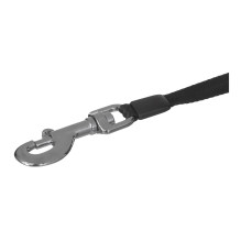 Flexi New Classic Dog Retractable lead 5 m Flexi New Classic Dog Retractable lead 5 m