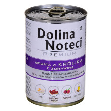DOLINA NOTECI Premium Rich...
