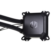 Water cooling Endorfy Navis F280 Water cooling Endorfy Navis F280