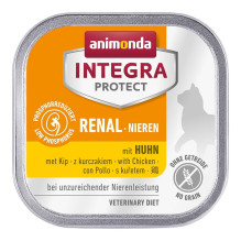 ANIMONDA Integra Protect...